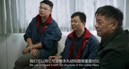 L里丨斯本丨丸沉丨没.2024.英语中英双字