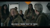 【美剧】梦魇绝镇.全3季.中英双字.2022-2024