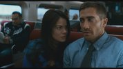 源代码 2160p remux (2011)(1)