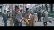[我是路人甲][2015][国语中字][1080P][3