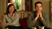 [西蒙妮][2002][英语中字][1080P][9