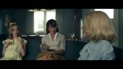 【美剧】他们 (2024)[美国 惊悚 恐怖][1-2季][全8集]