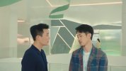 Q 妻子的新世界 [2023] 4K 1080P 剧情 爱情 袁姗姗 杜淳