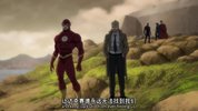 康斯坦丁 电影+电视剧合集 中文字幕 动作 奇幻 惊悚