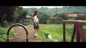 [听说爷爷去世了][2017][日语中字][1080P][2
