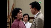 巨人【        1992   电视剧