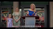 鬼娃恰吉1-3季