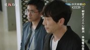 优雅的家.2019.28集.国语版.豆瓣评分6