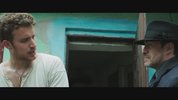 修女 2160p remux (2018)