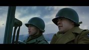 哈特的战争 2002 蓝光原盘REMUX