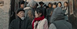 长白山猎人传说（2023）