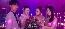 茧成蝶