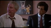 拳击类型电影合集