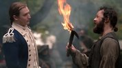 逆转奇兵 (2014) S01-S04全集 1080P 内封中字 已削刮