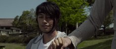[重生][2016][日语中字][1080P蓝光][6