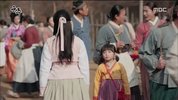 君主假面之王.2017.40集.国语版.豆瓣评分6