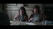 他们的最好时光 1080p remux (2017)