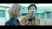 SF8.2020.8集.国语版.豆瓣评分6