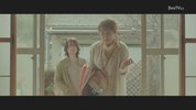 [澄沙之味][2015][日语中字][4K-2160P][11