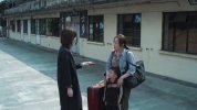 [东方华尔街][2018][全5集][国粤双语][1080P高码][单集3