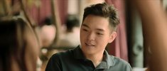 M丨室T丨生 (2025