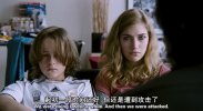28.Weeks.Later.惊变28周.双语字幕.HR-HDTV.AC3.1024X560.X264-人人影视制作