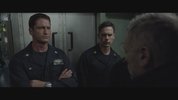 冰海陷落 2160p remux (2018)