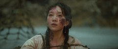 S 蛇@皮@美@人 (2024)  悬疑 奇幻 爱情