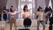 宫藤官九郎 不合适也要有个限度
