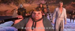 西行纪 全系列+特别篇