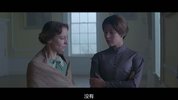 [心火][1997][英语中字][1080P][2