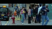 香港爱情故事(2023)