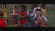 小教父 2160p remux (1983)