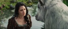 白雪公主ID：67676