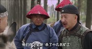 [毛驴县令之大事小情][2014][国语中字][1080P][2