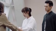 Q 亲爱的，热爱的（2019）全41集 4K