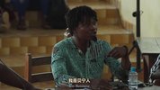 D丨达荷美 Dahomey（2024） 法影