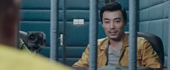 象限之眼.Quadrant.eye.2019.EP01-12.HD1080P.X264.AAC.Mandarin
