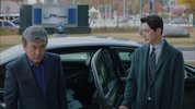 你也是人类吗？