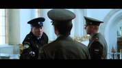 碟中谍 1-8合集【4K蓝光原盘REMUX】【杜比视界&杜比全景声】内封简繁英双语特效字幕