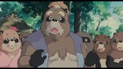 [百变狸猫][1994][日语中字][1080P蓝光原盘REMUX][32G]