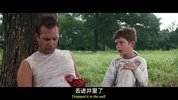 完美的世界1993NDT(1)