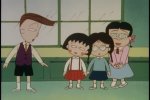 【日漫】樱桃小丸子.全142集+剧场版+特别篇+漫画.台配中字