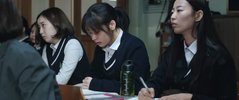 [负罪少女][2017][韩语中字][1080P蓝光][5G]