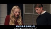 Dear.John.2010.分手信.双语字幕.HR-HDTV.AC3.1024X576.x264-人人影视制作