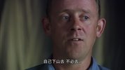 冰峰168小时2003