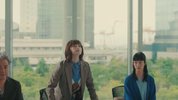【日剧】我家的律师很麻烦
