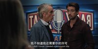 【美剧】早间新闻S04