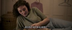 【电影】回应我.中文字幕.远鉴字幕组