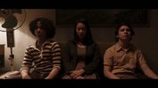 撒旦的奴隶1-2